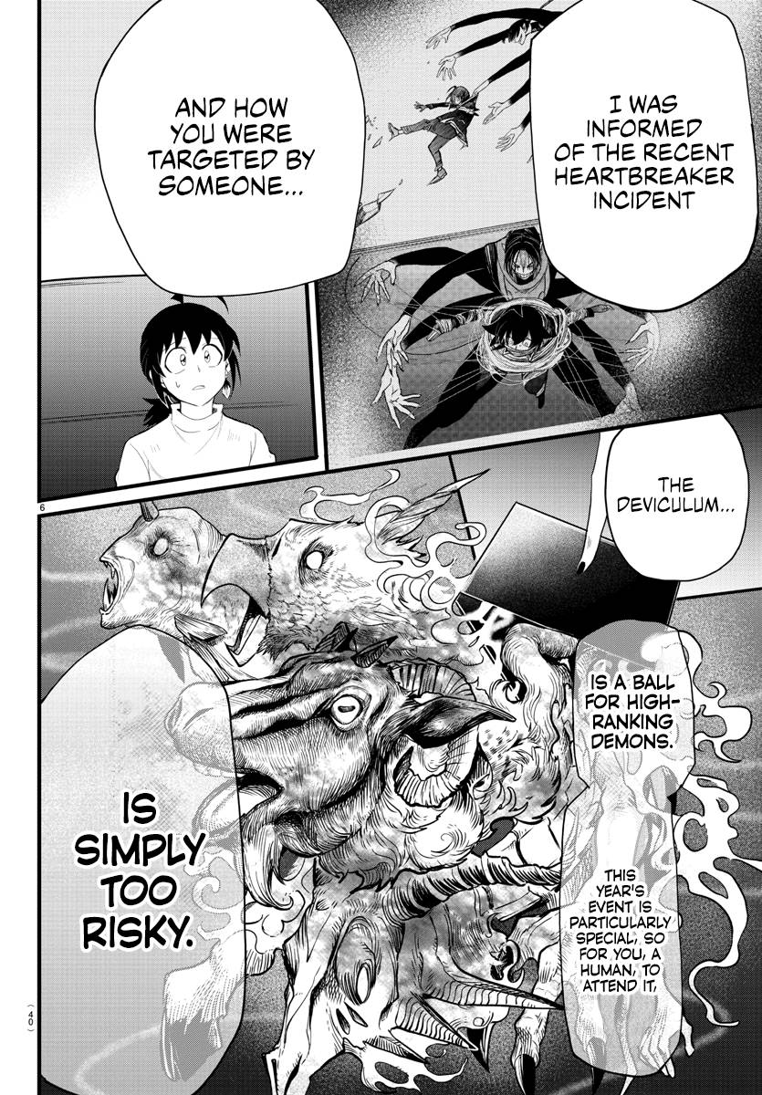 Page 6 of Chapter 287