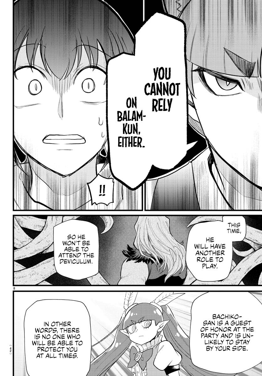 Page 8 of Chapter 287