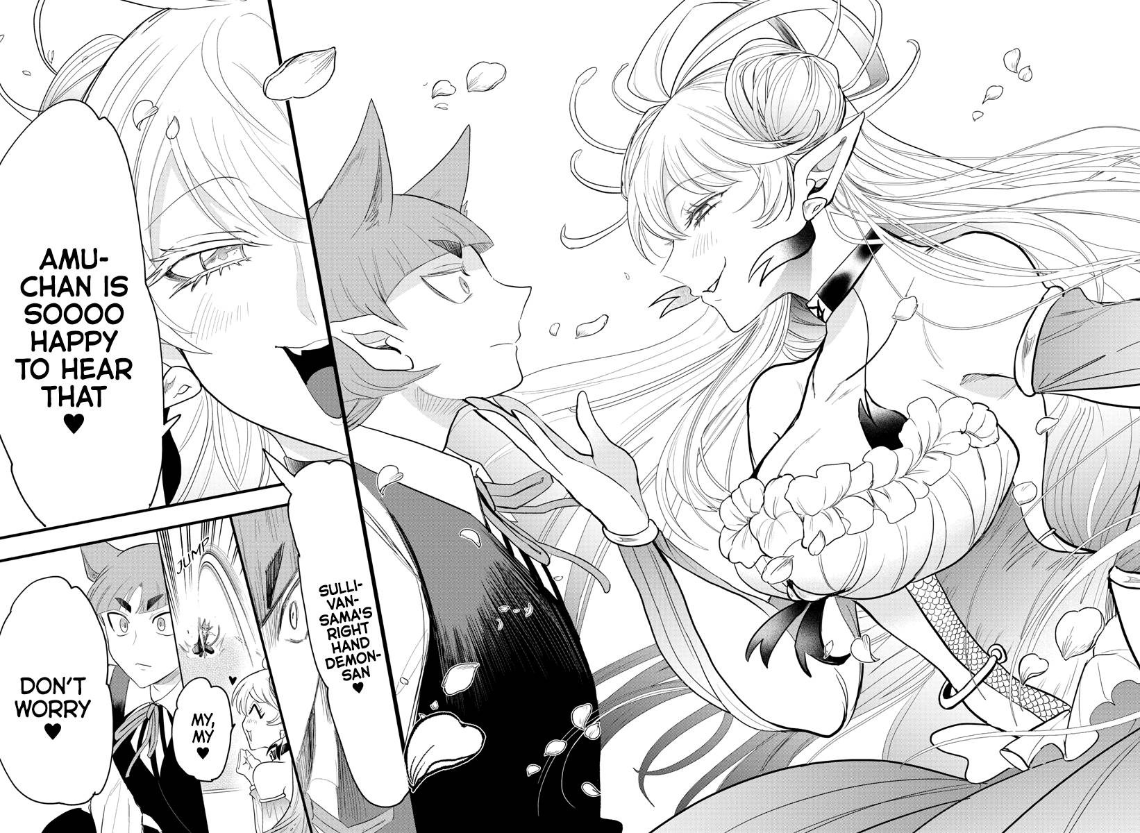 Page 18 of Chapter 287