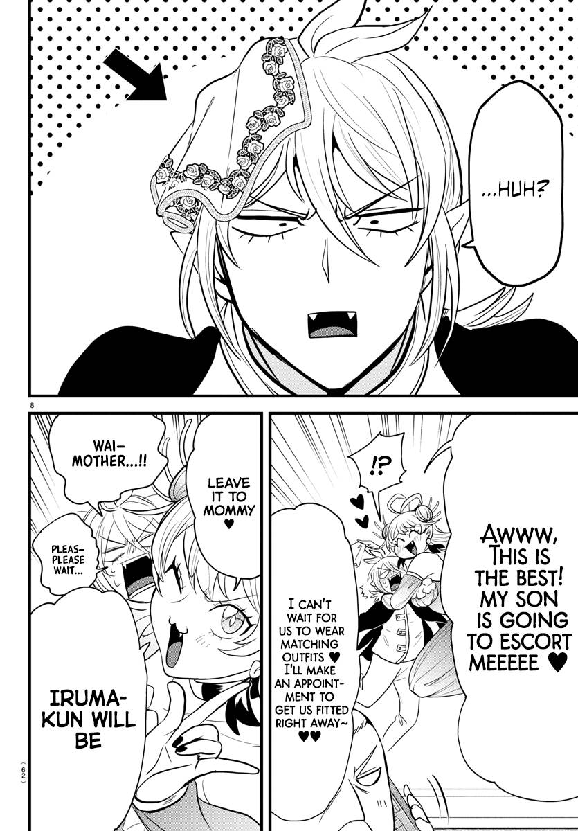 Page 8 of Chapter 288