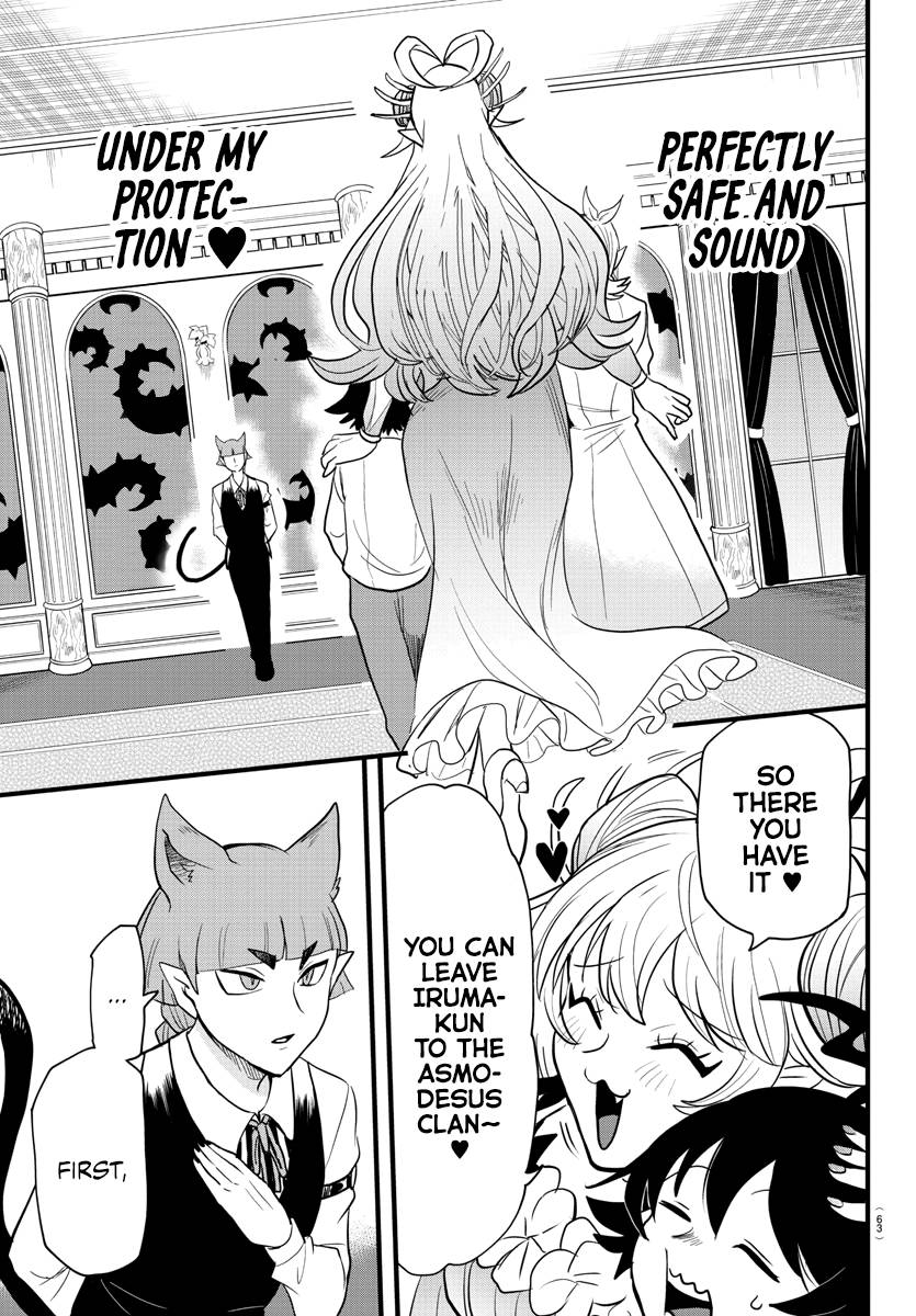 Page 9 of Chapter 288