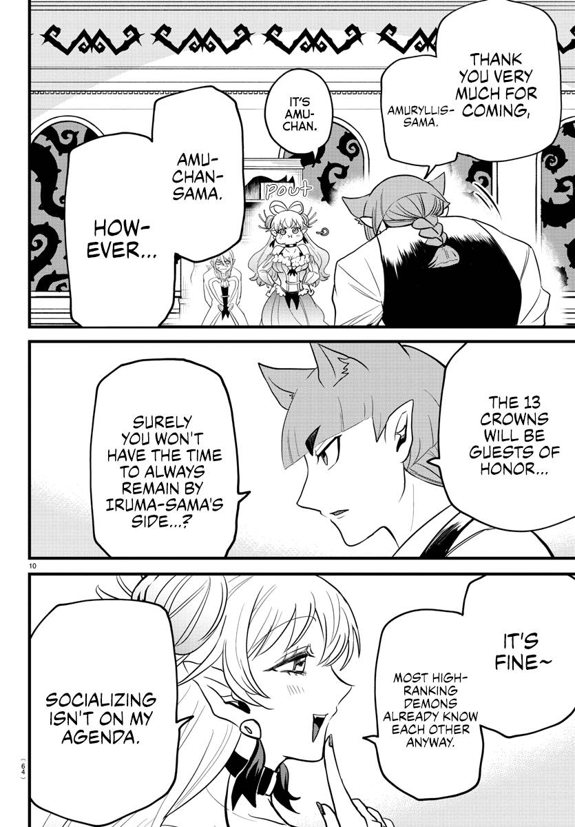 Page 10 of Chapter 288