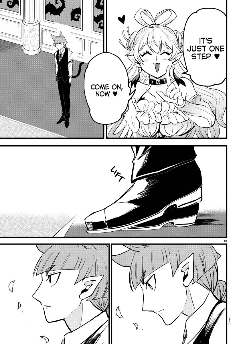 Page 13 of Chapter 288