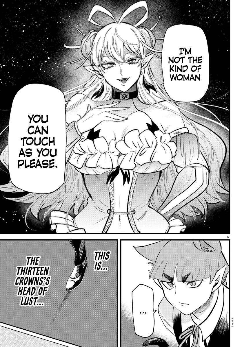 Page 16 of Chapter 288