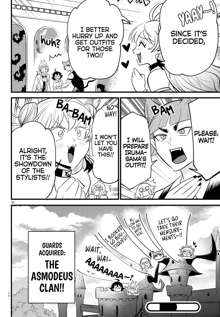 Page 19 of Chapter 288