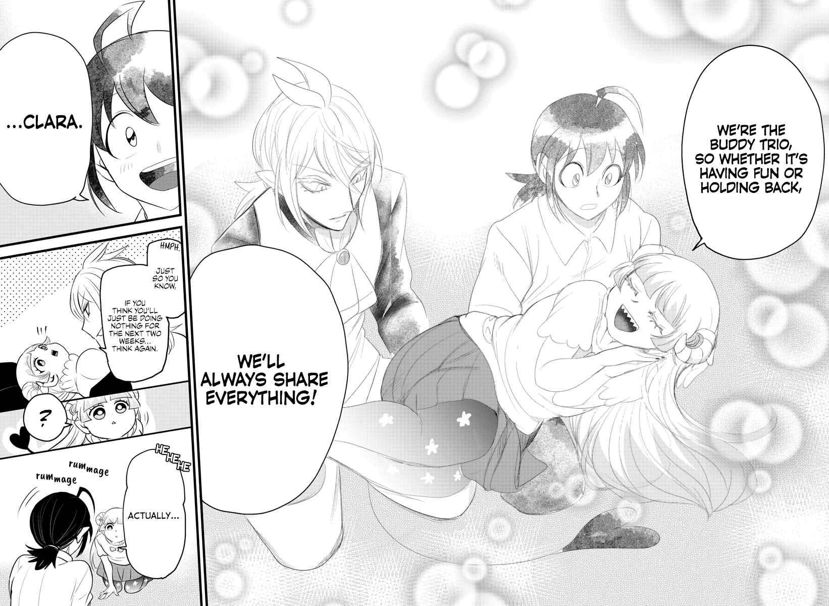 Page 6 of Chapter 289
