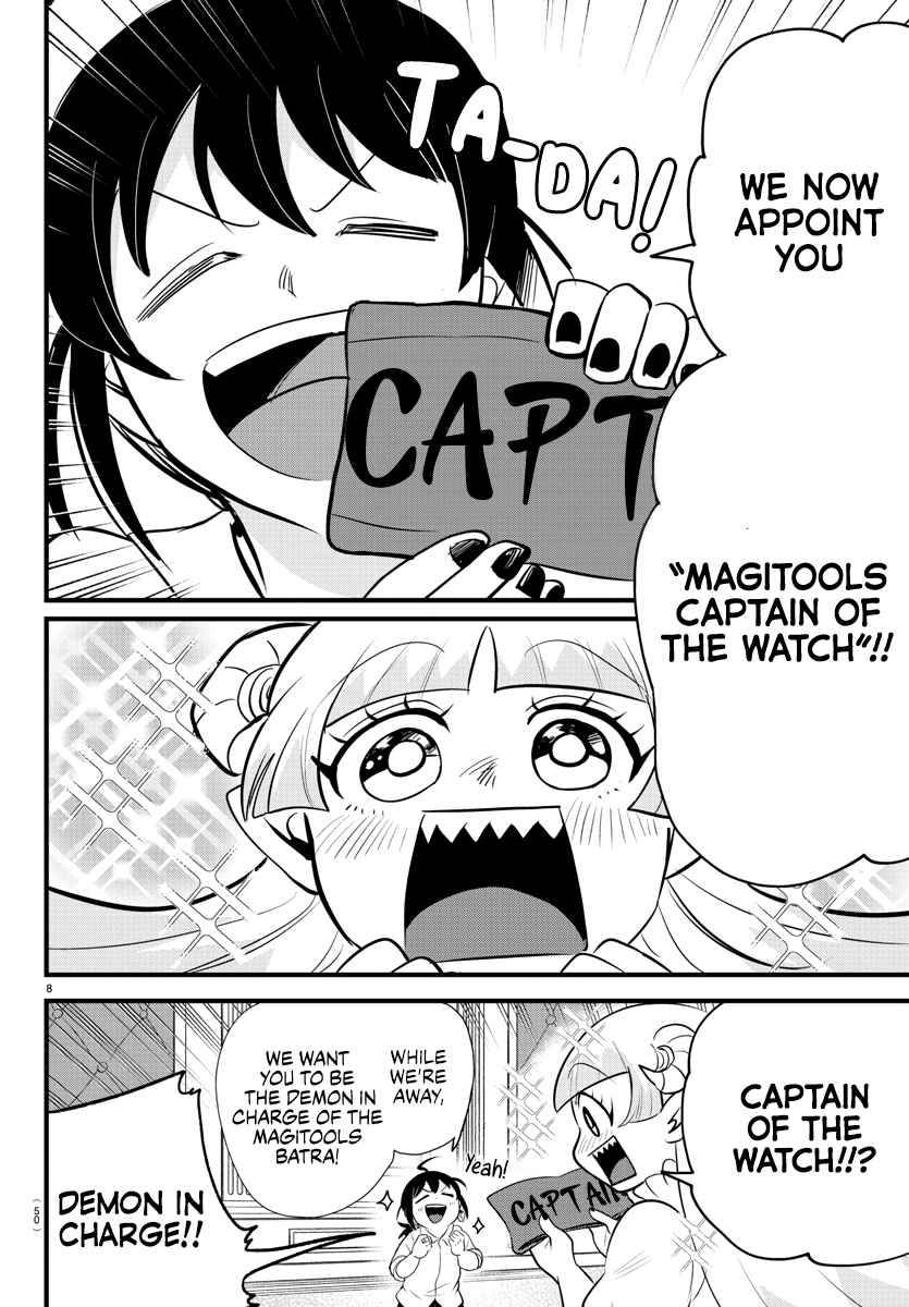 Page 7 of Chapter 289