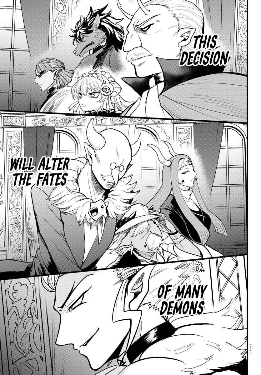 Page 14 of Chapter 289