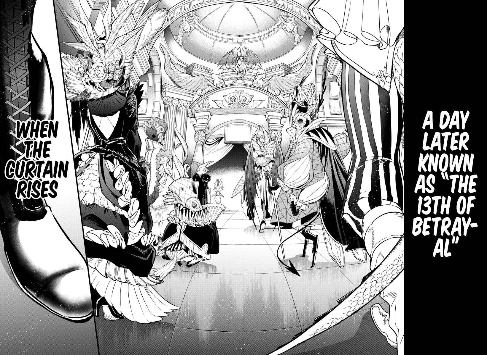 Page 16 of Chapter 289