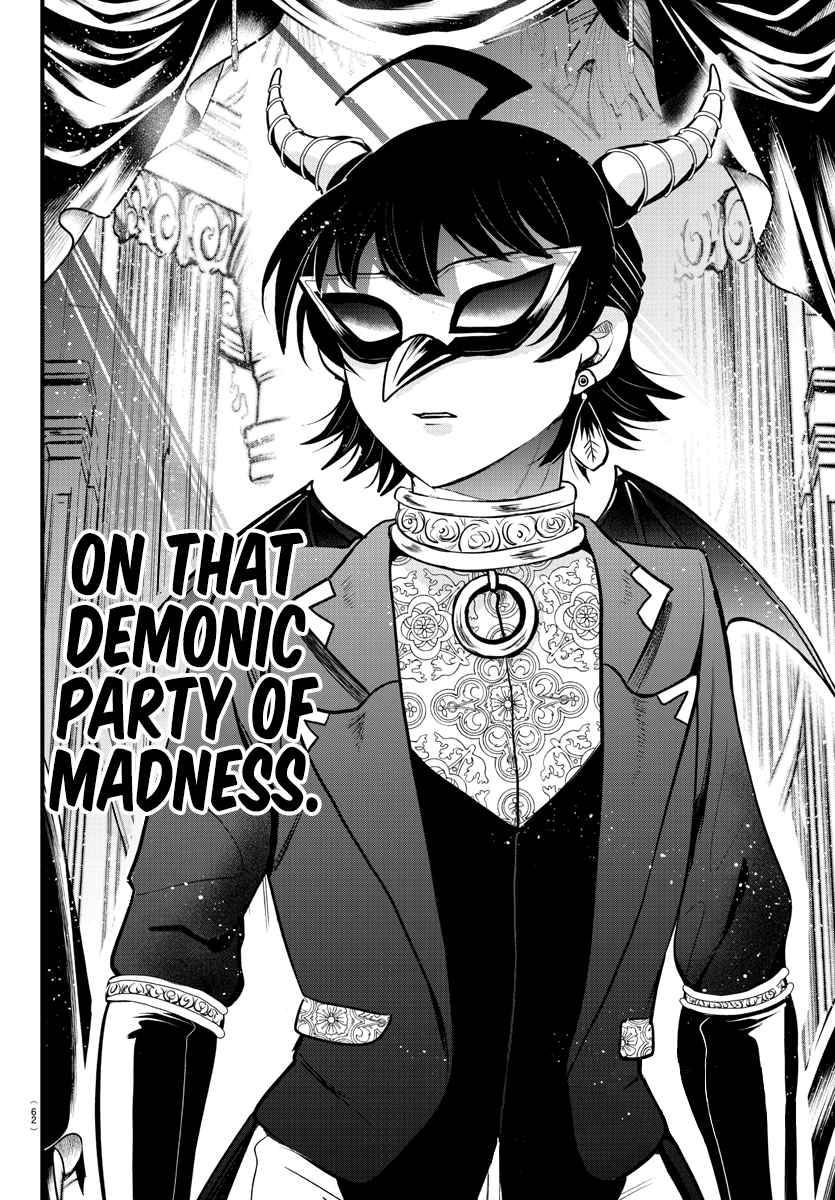Page 17 of Chapter 289