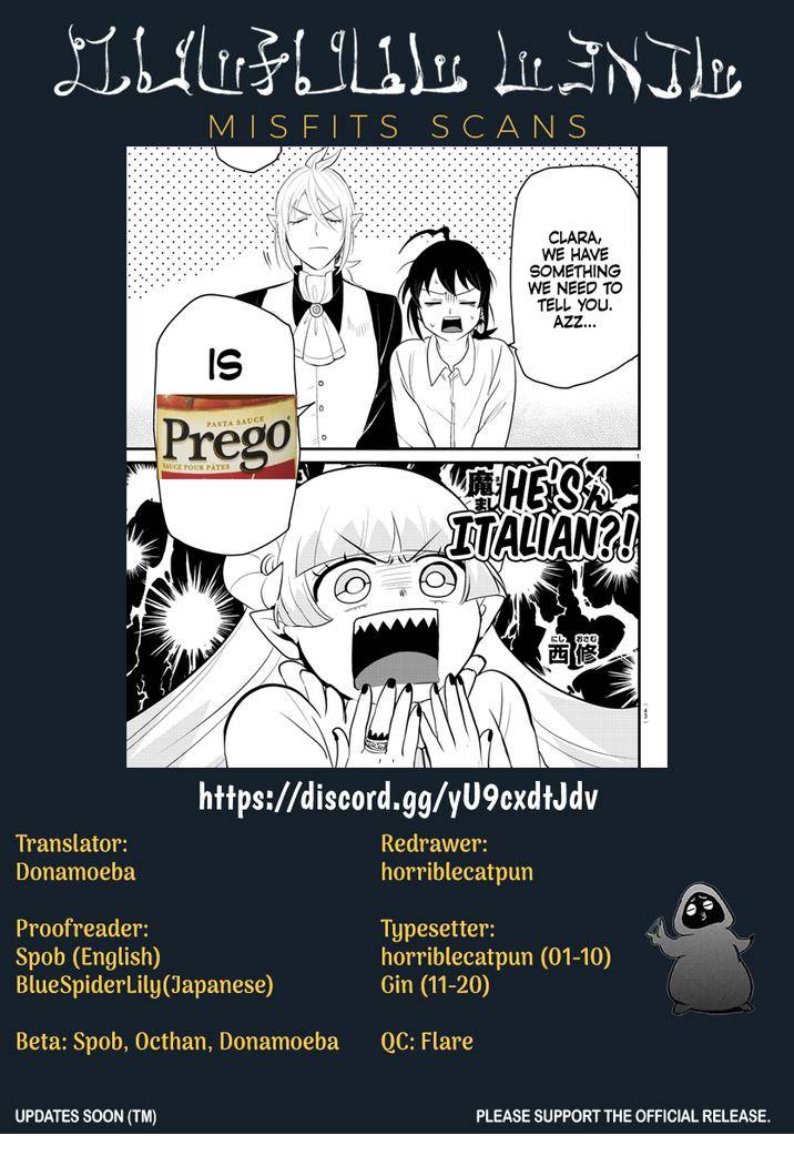 Page 18 of Chapter 289