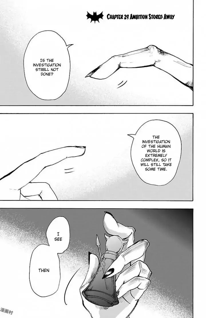 Page 2 of Chapter 29