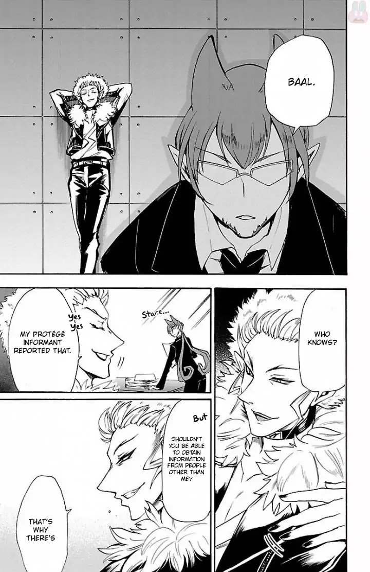 Page 4 of Chapter 29