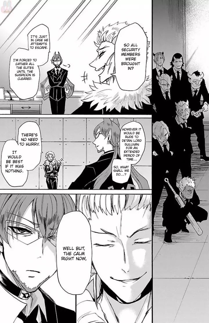 Page 6 of Chapter 29