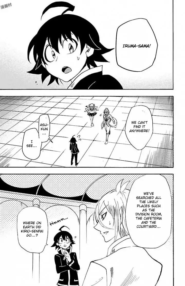 Page 8 of Chapter 29