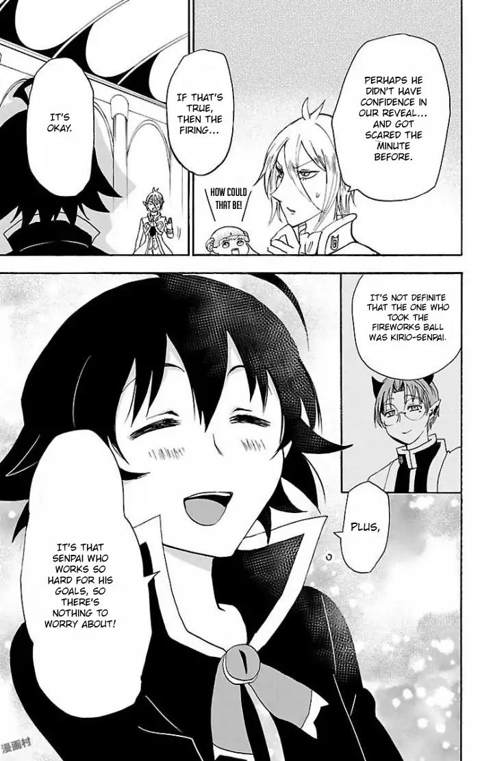 Page 10 of Chapter 29