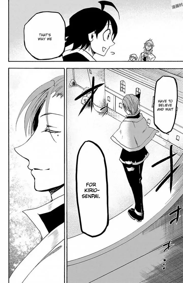 Page 11 of Chapter 29