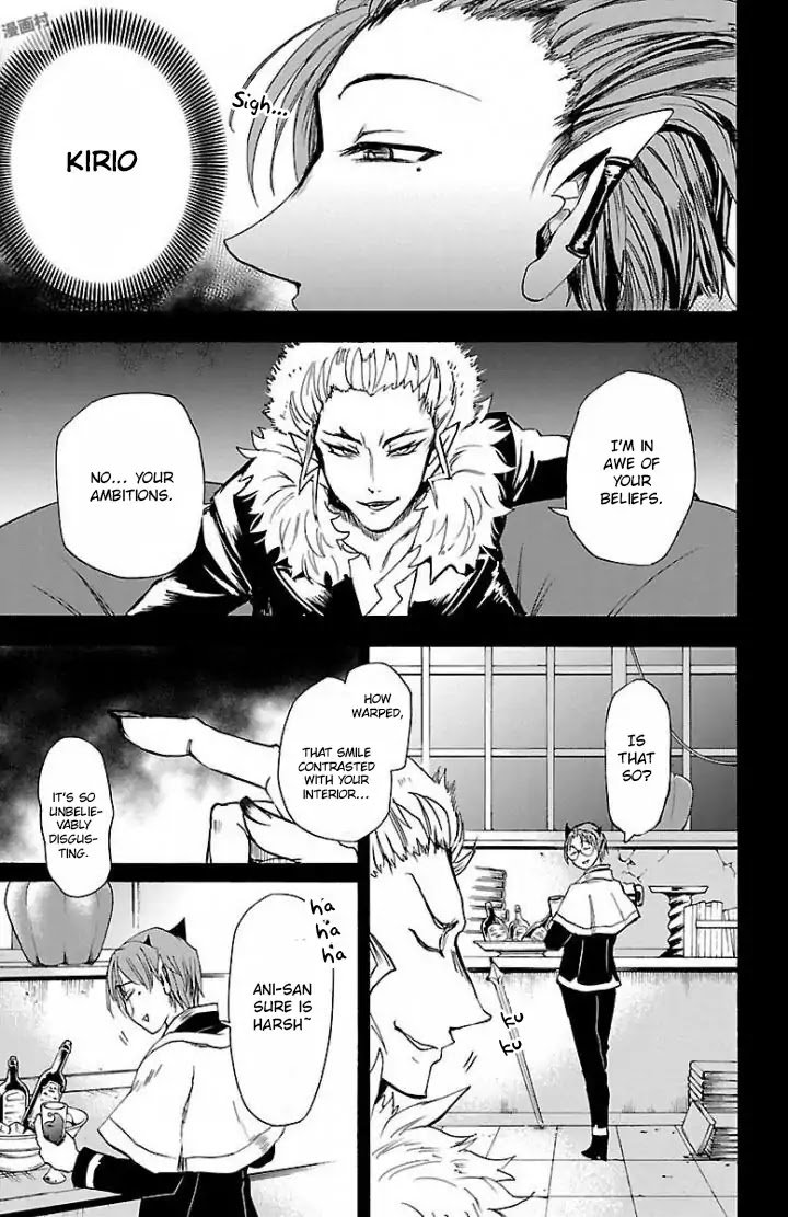 Page 12 of Chapter 29
