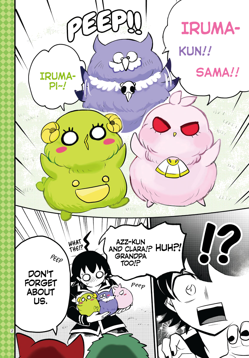 Page 2 of Chapter 290.5