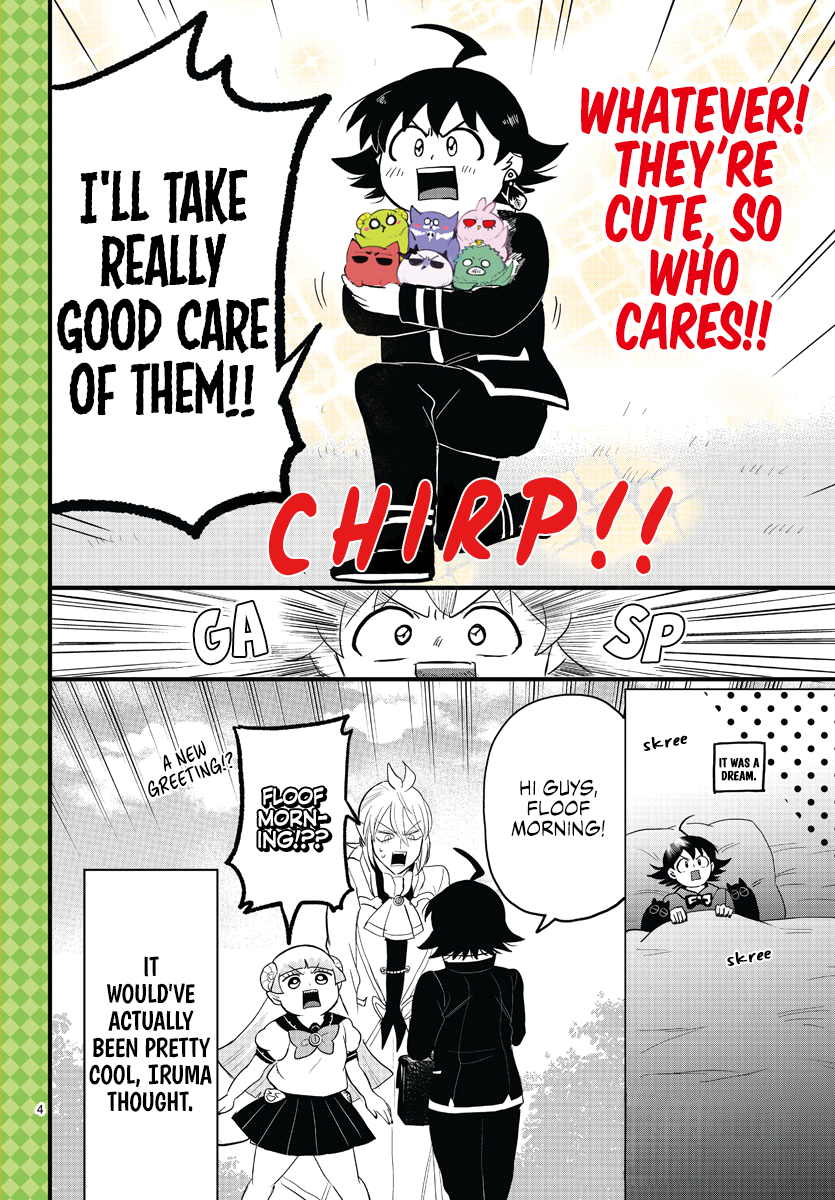 Page 4 of Chapter 290.5
