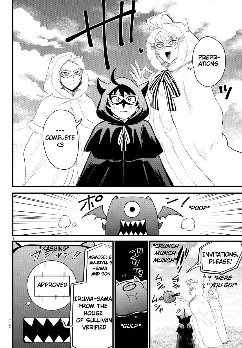 Page 5 of Chapter 290