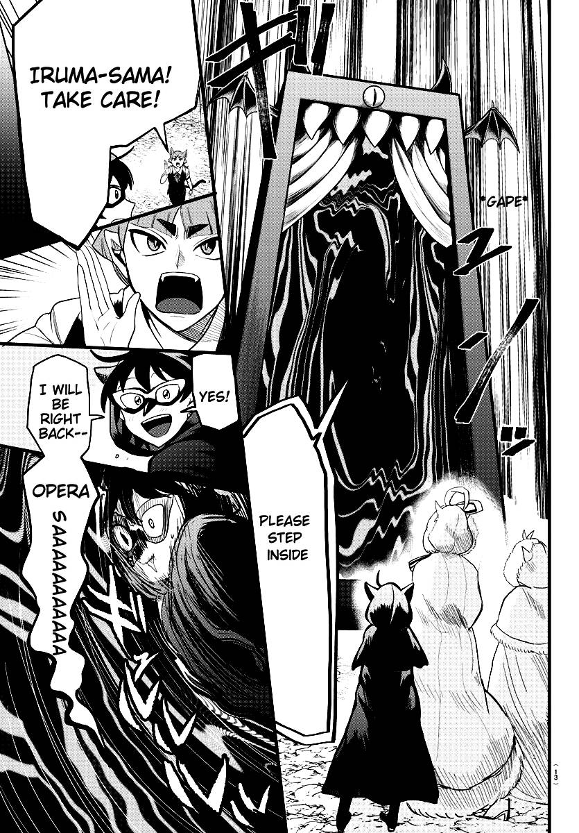 Page 6 of Chapter 290