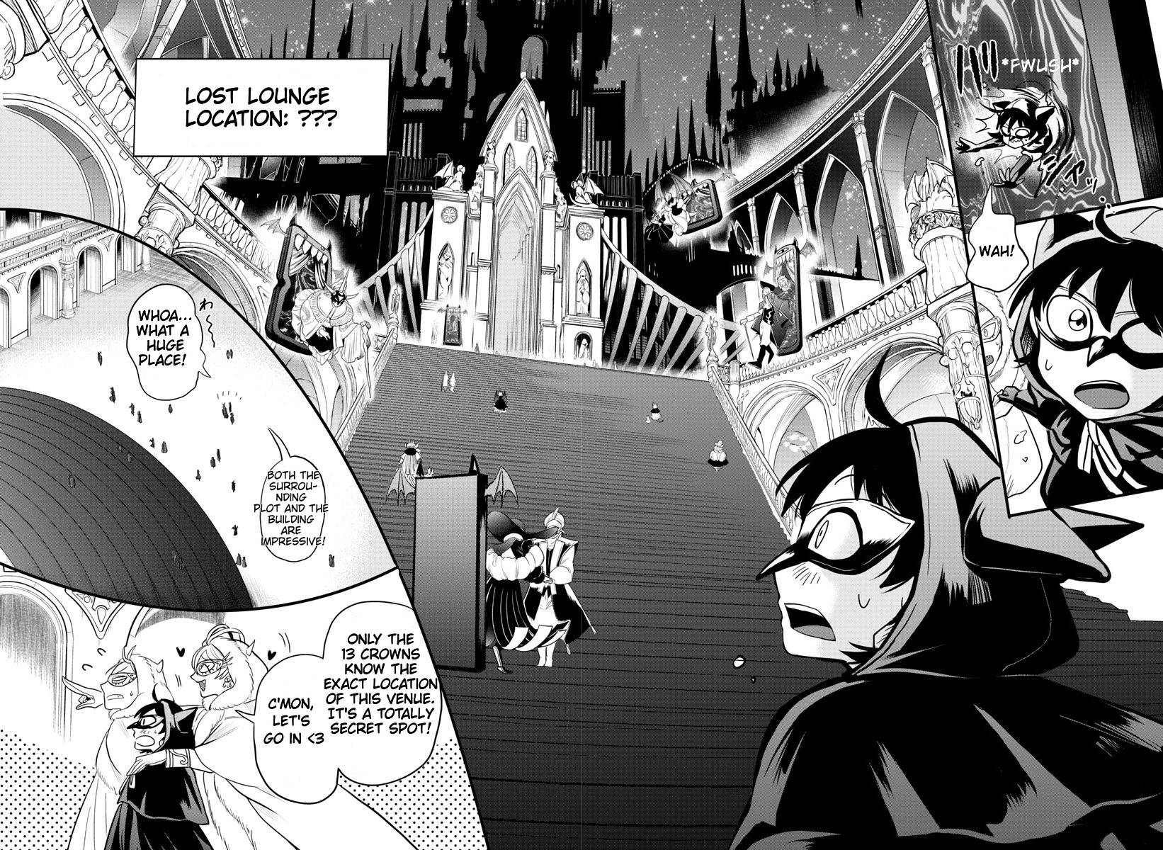 Page 7 of Chapter 290