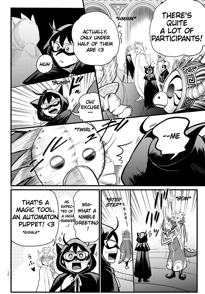 Page 8 of Chapter 290