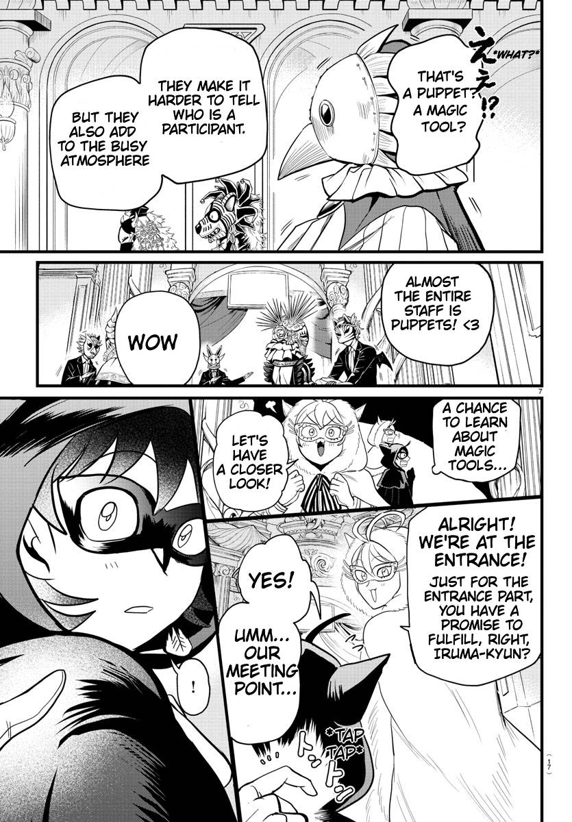 Page 9 of Chapter 290