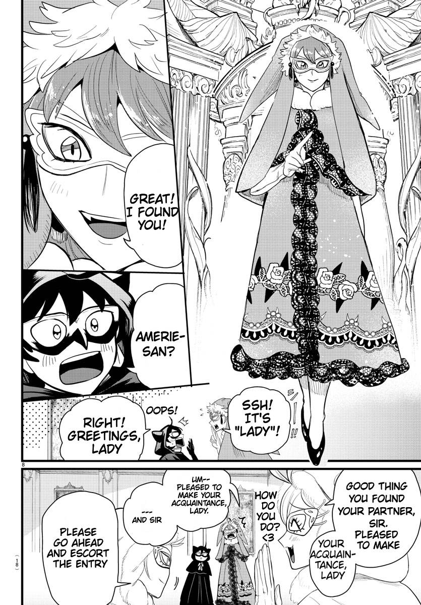 Page 10 of Chapter 290
