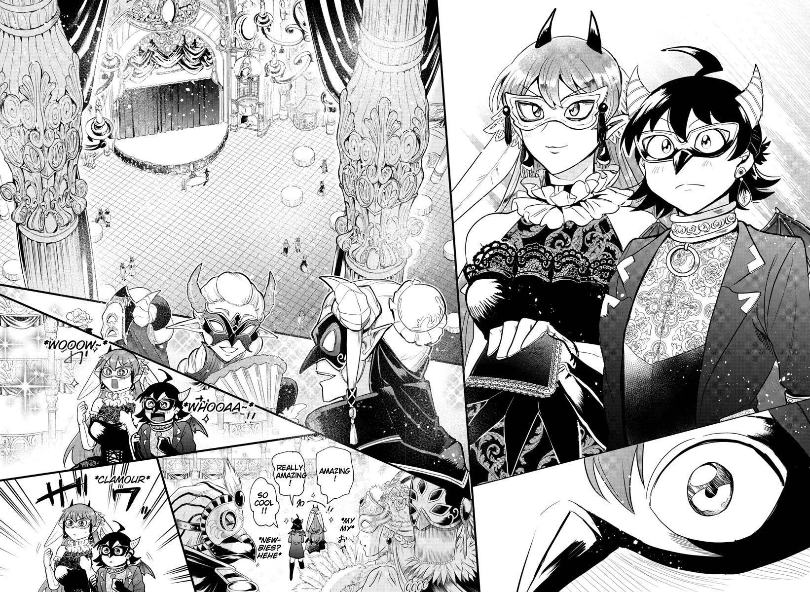 Page 11 of Chapter 290
