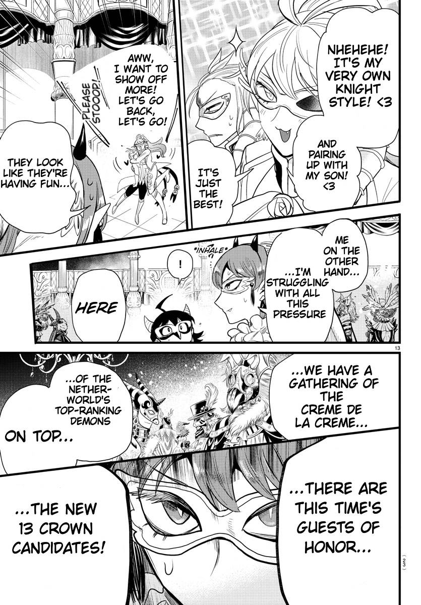 Page 13 of Chapter 290