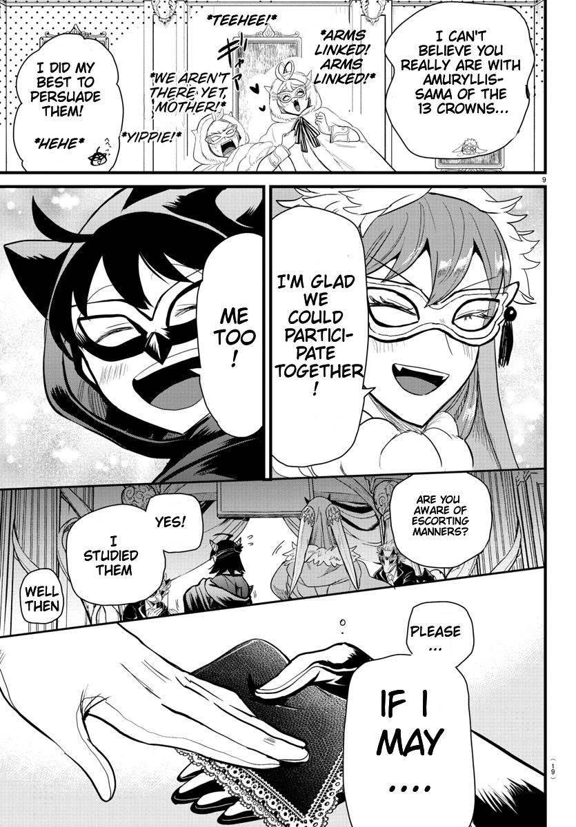 Page 14 of Chapter 290