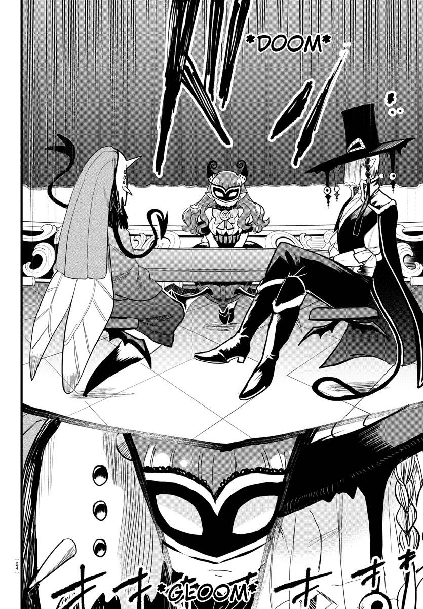 Page 15 of Chapter 290