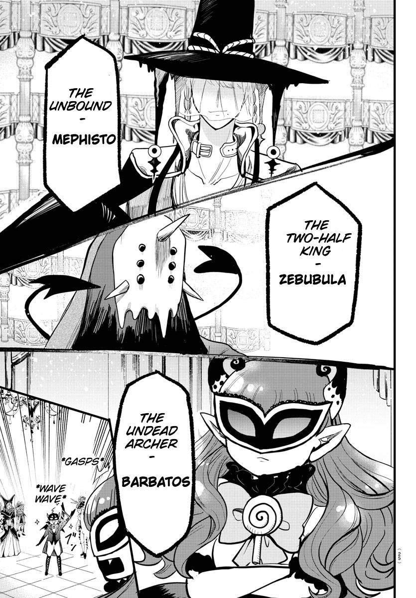 Page 16 of Chapter 290