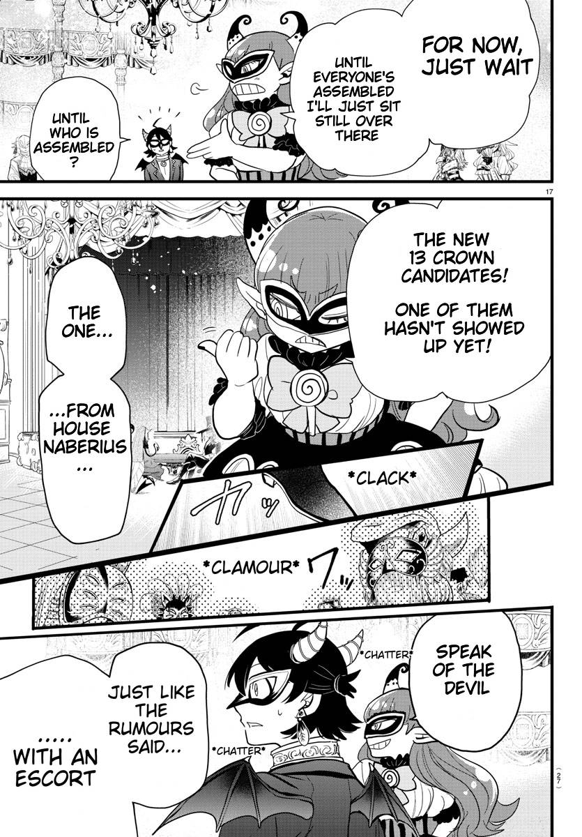 Page 18 of Chapter 290