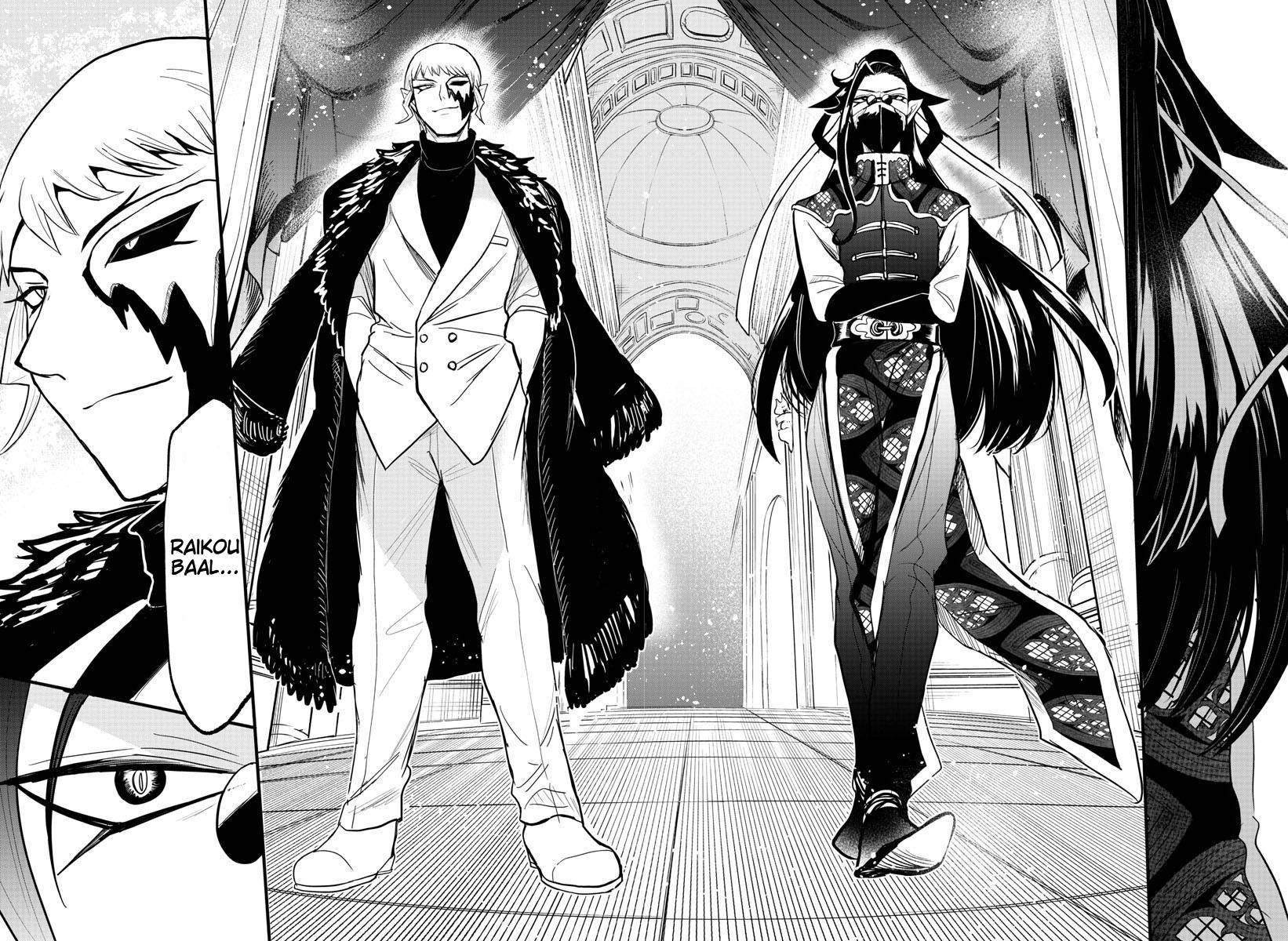 Page 19 of Chapter 290