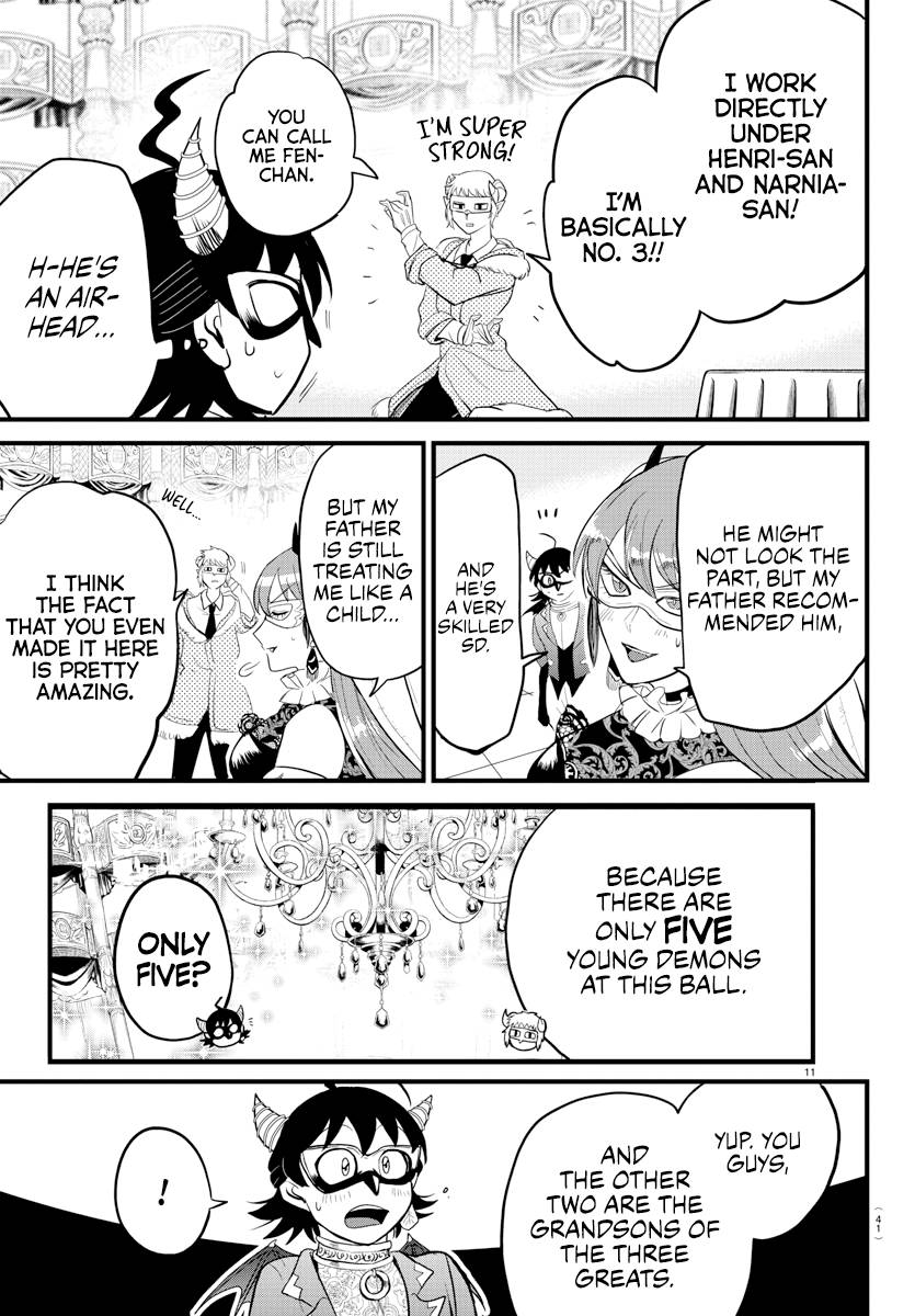 Page 11 of Chapter 291