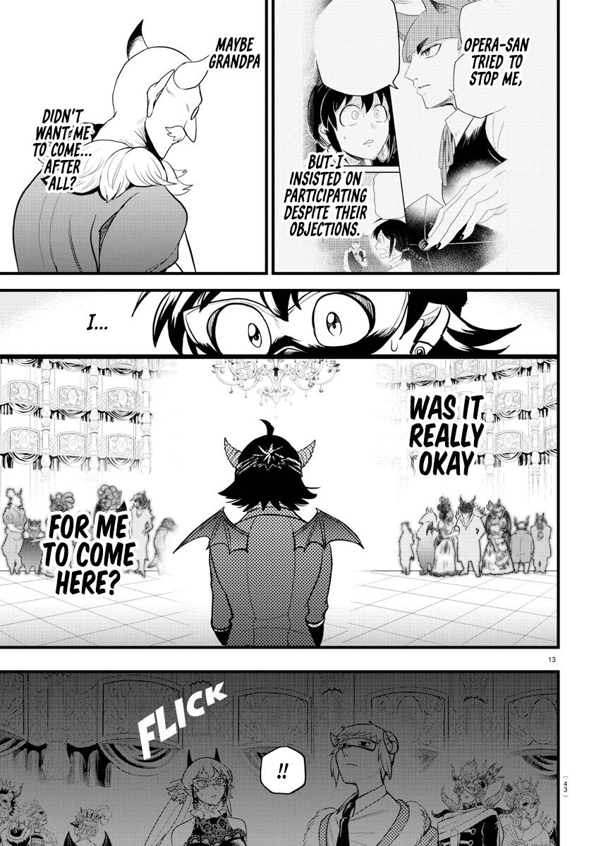 Page 13 of Chapter 291