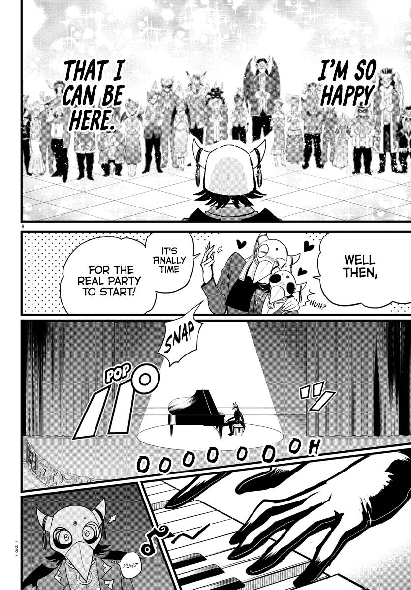 Page 8 of Chapter 292