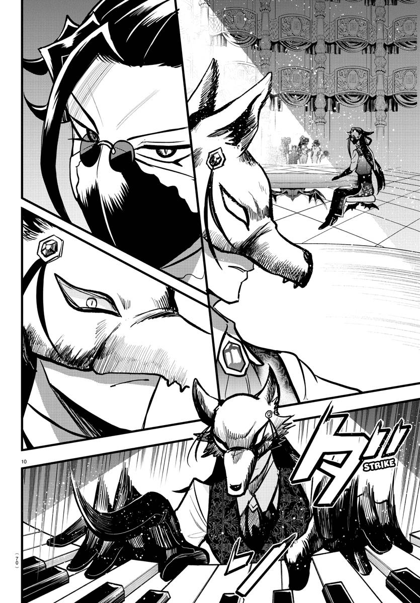 Page 10 of Chapter 292