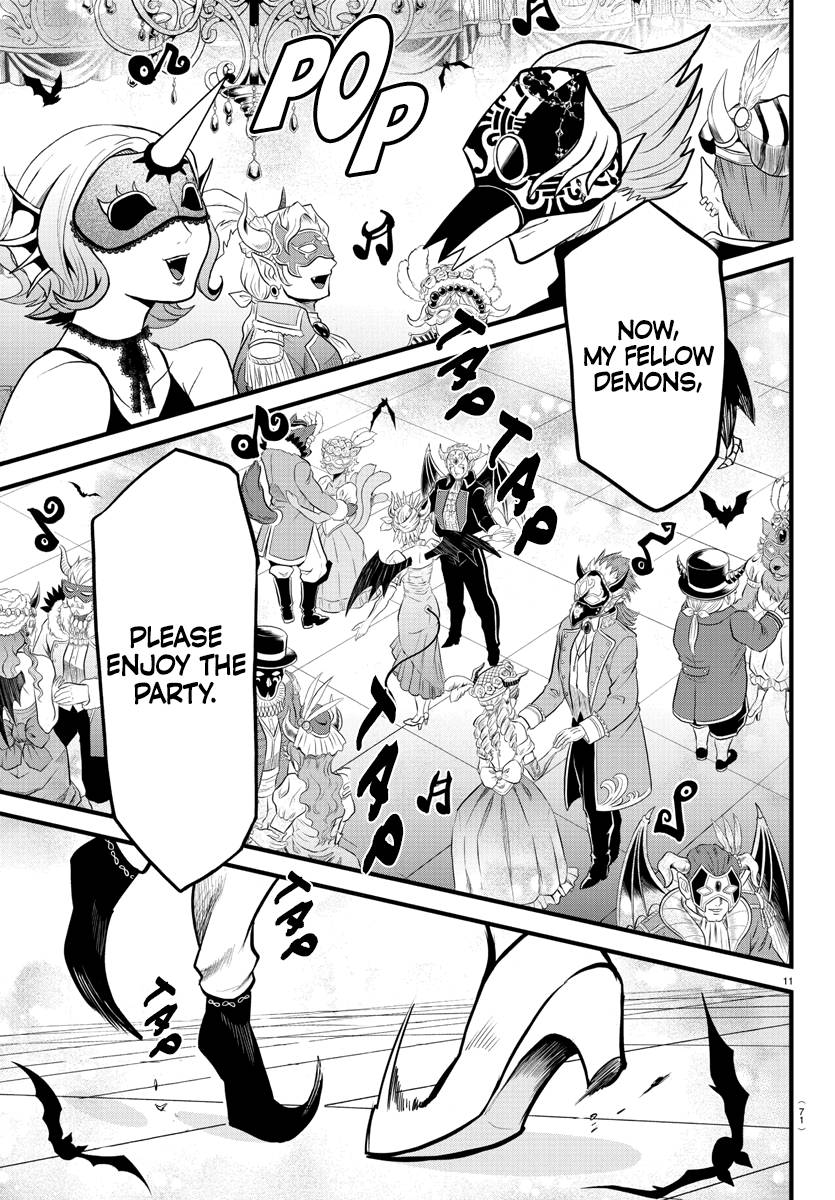 Page 11 of Chapter 292