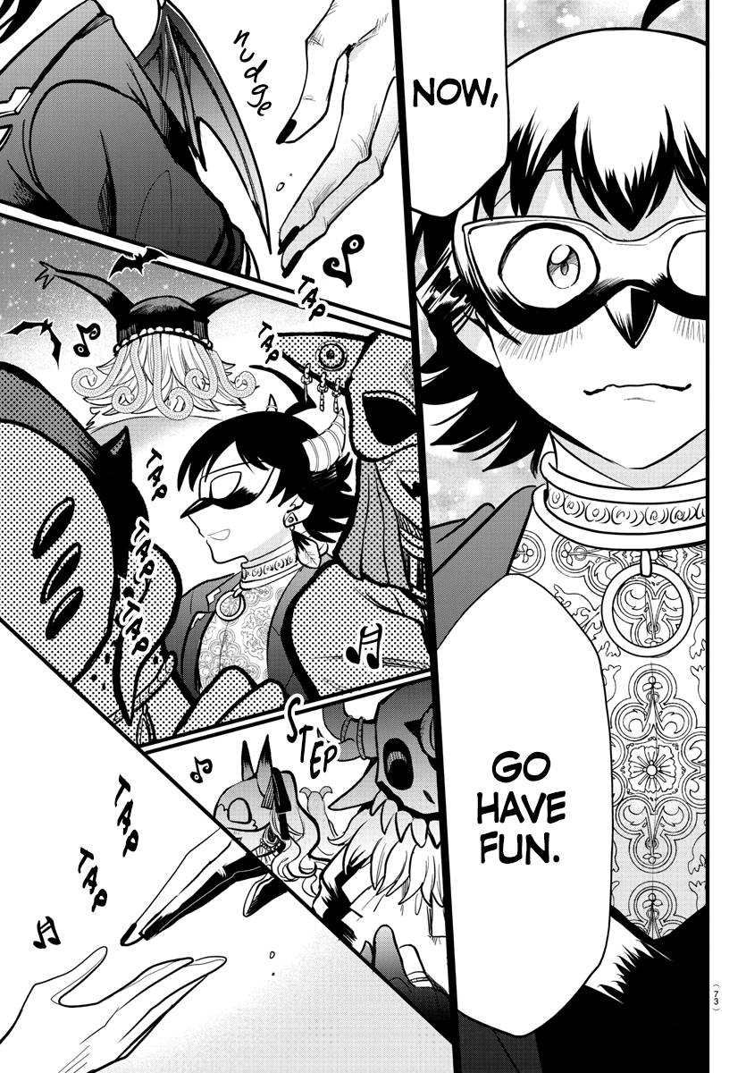 Page 13 of Chapter 292