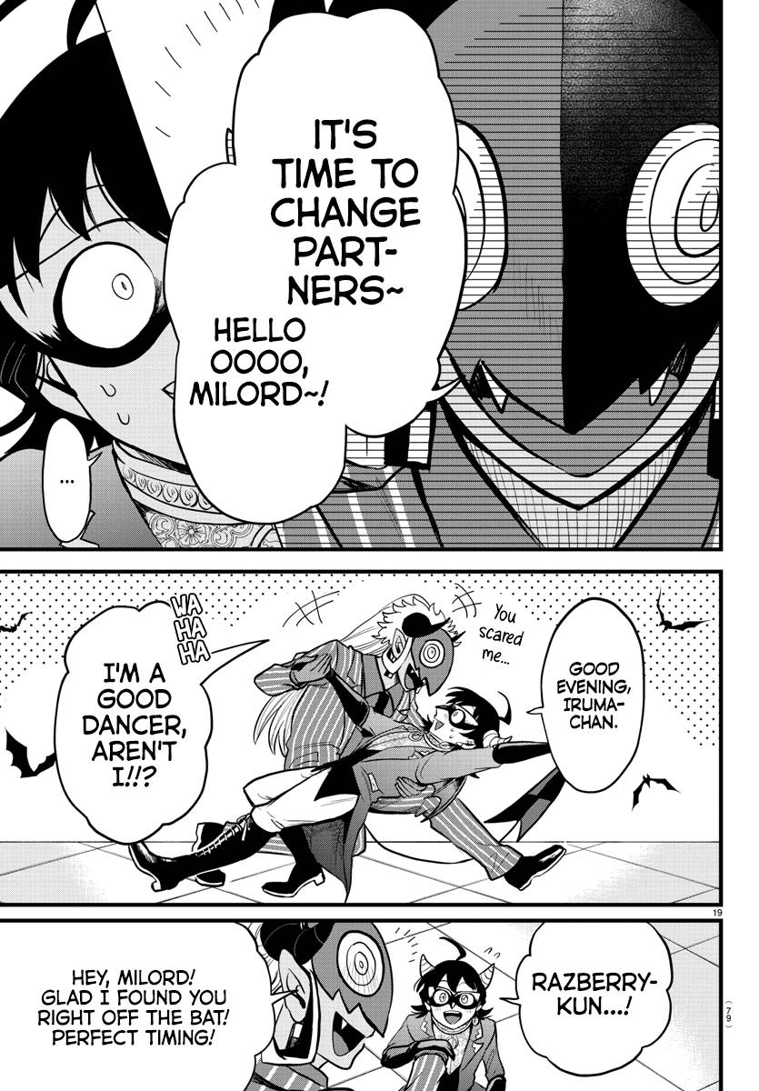Page 18 of Chapter 292