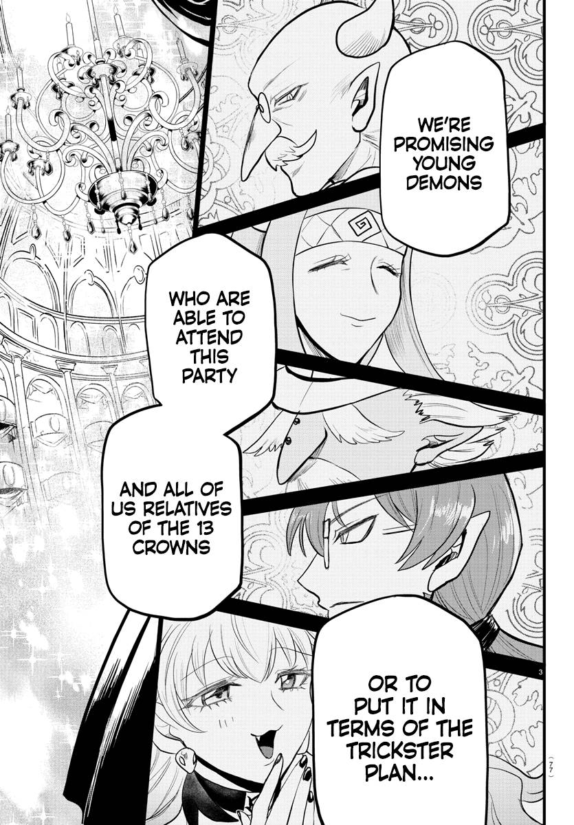 Page 3 of Chapter 293