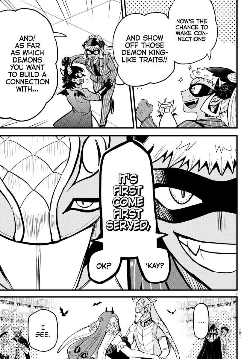 Page 7 of Chapter 293