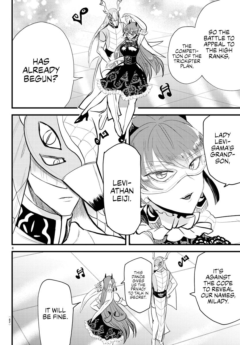 Page 8 of Chapter 293
