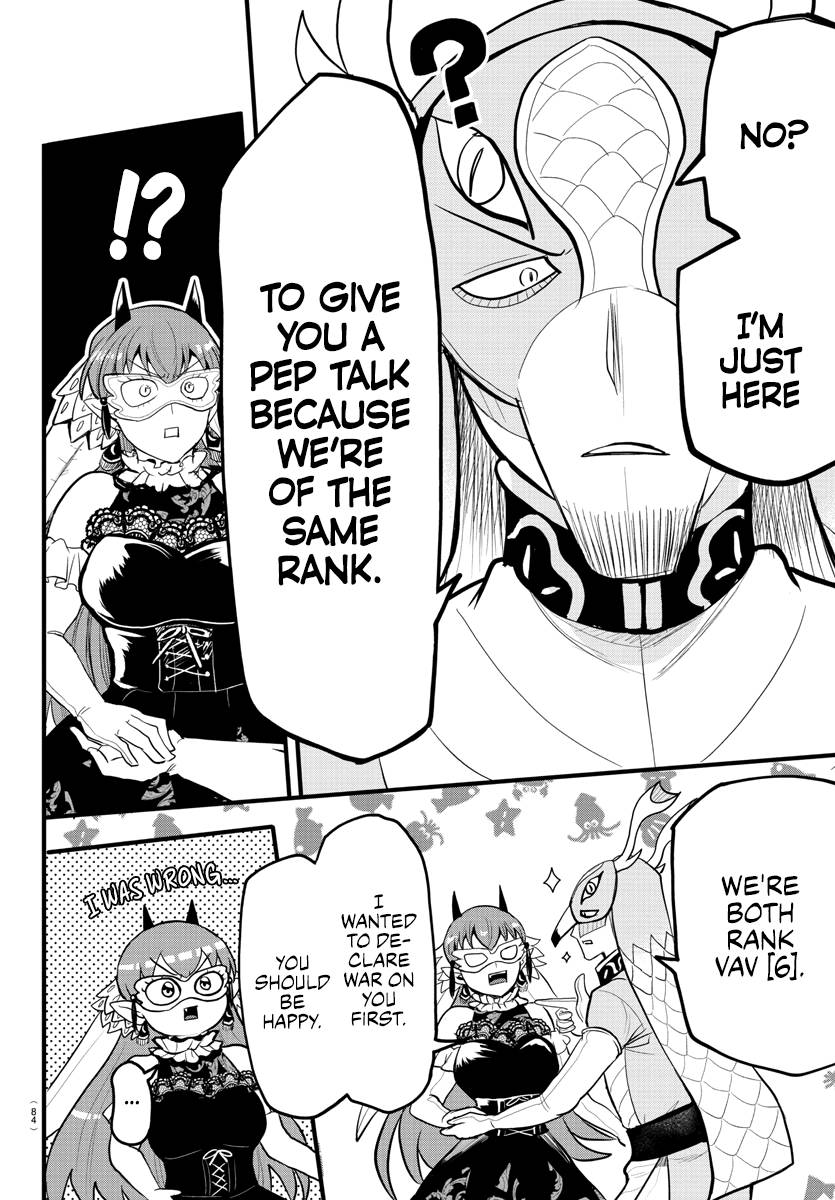 Page 10 of Chapter 293