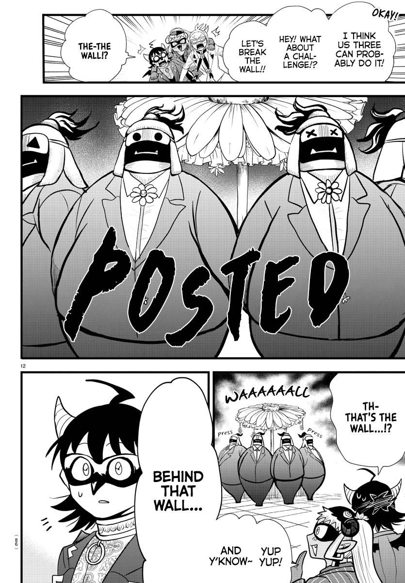Page 12 of Chapter 293