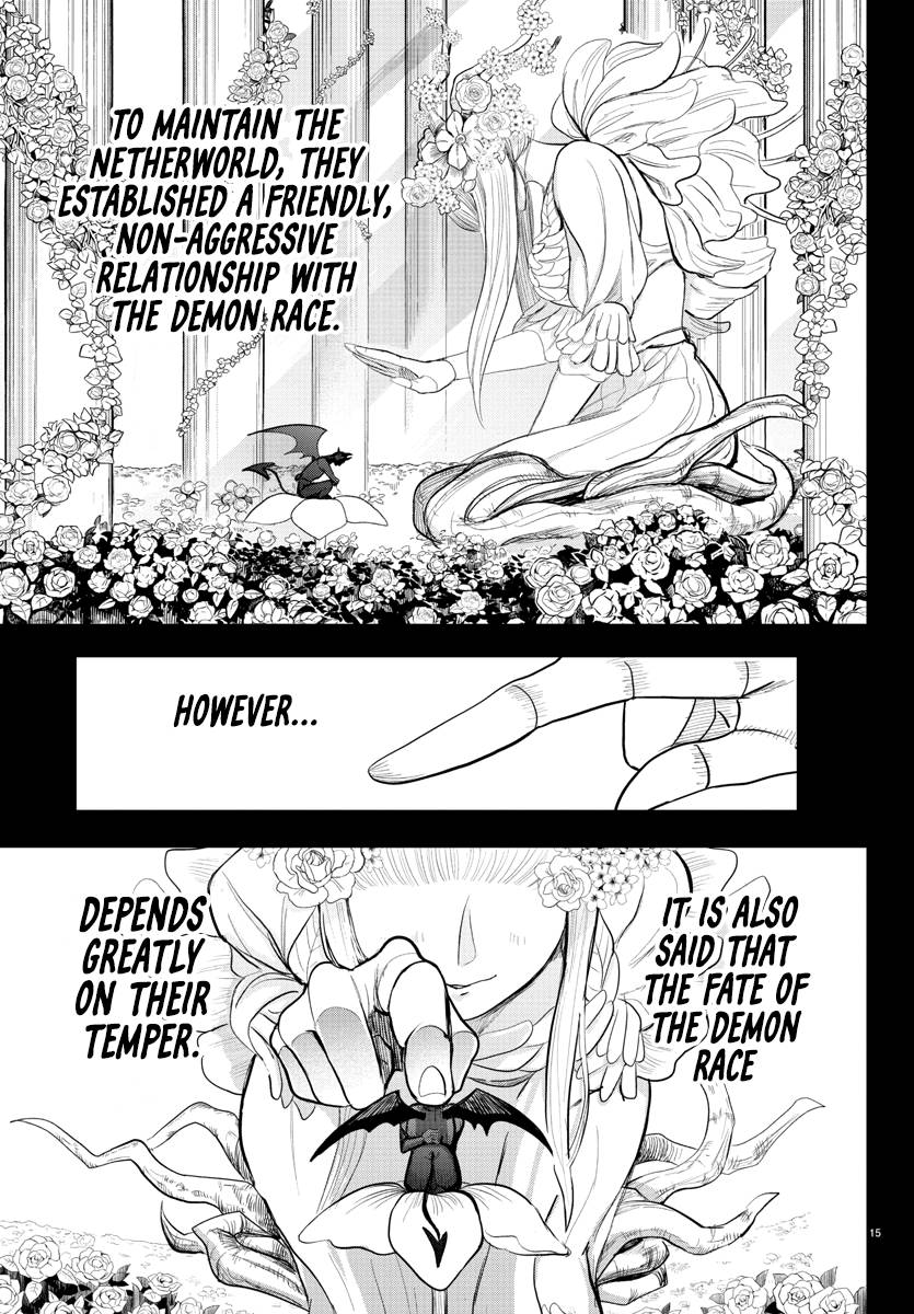 Page 15 of Chapter 293